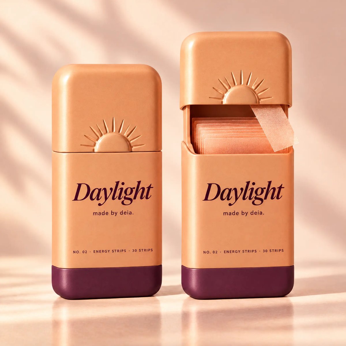 Daylight